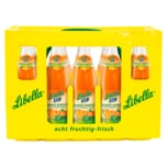 Libella ACE Orange-Karotte 20x0,5l