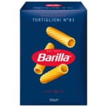 Barilla Tortiglioni Nr.83 500g