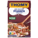 Thomy Les Sauces Pfannen Sahne Sauce 250ml