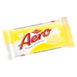 Trumpf Aero Zartweiße Luft-Schokolade 100g