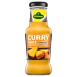Kühne Curry-Sauce 250ml