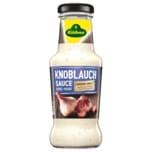 Kühne Knoblauch-Sauce 250ml