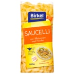 Birkel Saucelli 500g