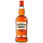 Southern Comfort Liqueur 0,7l