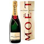 Moët & Chandon Champagner Impérial Brut 1,5l