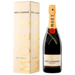 Moët & Chandon Champagner Impérial Brut 0,75l