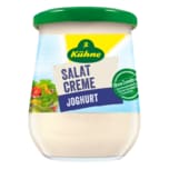 Kühne Joghurt-Salatcreme 250ml