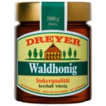 Dreyer Waldhonig 500g