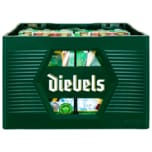Diebels Premium Altbier 4x6x0,33l
