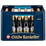 Ratskeller Premium Pils 24x0,33l