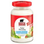Block House Salat-Dressing Joghurt 250ml