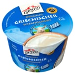 Greco Schafmilchjoghurt 200g
