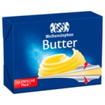 Weihenstephan Butter streichzart 250g