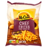 McCain Chef Frites 750g