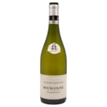 Pasquier Weißwein Desvignes Bourgogne Chardonnay trocken 0,75l