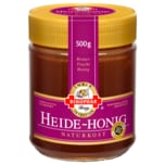 Bihophar Heide-Honig Naturkost 500g