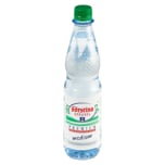 Förstina Sprudel Mineralwasser Medium 0,5l