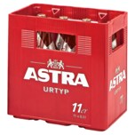 Astra Urtyp 11x0,5l