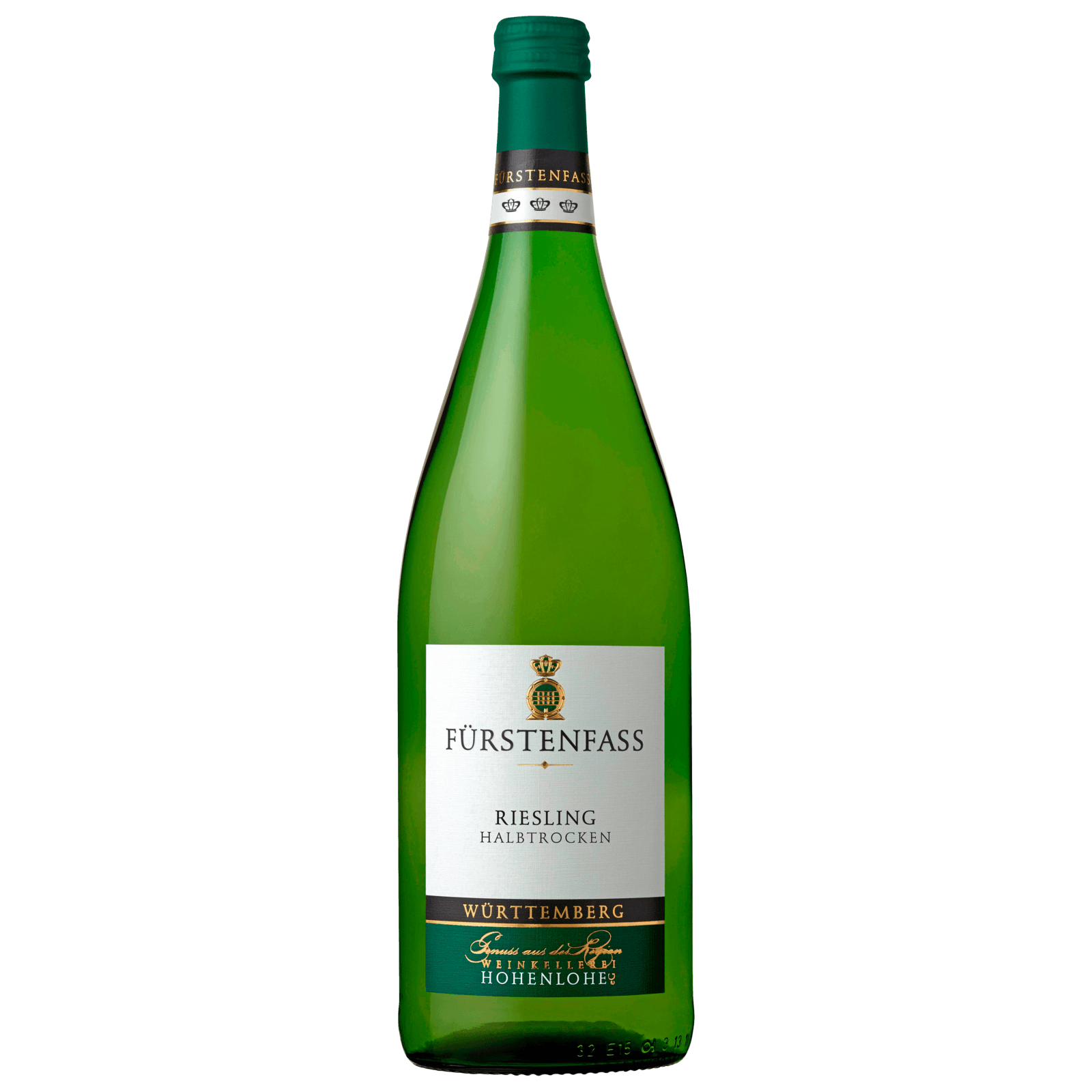 REWE.de - | Große online Seite Weißwein Auswahl - 64 kaufen