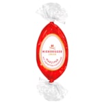 Niederegger Marzipan-Ei mit Zartbitter-Schokolade 48g