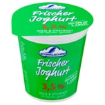Schwälbchen Joghurt mild 3,5% 150g