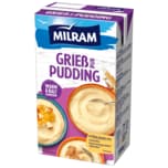 Milram Grieß-Pudding 1kg