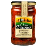 Casa Deliziosa Getrocknete Tomaten 275g