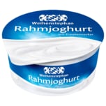 Weihenstephan Rahmjoghurt 150g