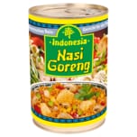 "Indonesia" Nasi Goreng 350g