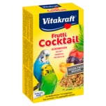 Vitakraft Frutti Frucht-Cocktail Sittich 200g