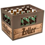 Zoller-Hof Spezial-Export 20x0,5l