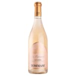 Tommasi Weißwein Le Fornaci Lugana DOC trocken 0,75l