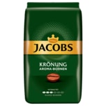 Jacobs Kaffeebohnen Krönung Aroma-Bohnen 500g
