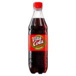 Vita Cola 0,5l