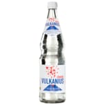 Vulkanius Mineralwasser Classic 0,7l