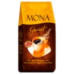 Mona Gourmet 150g