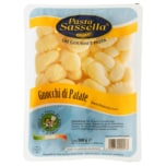 Pasta Sassella Gnocchi di patate 500g