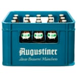 Augustiner Lager Hell 20x0,5l