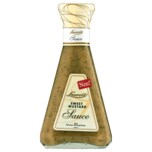 Lacroix Sweet Mustard Sauce 200ml