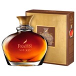 Frapin Cognac VIP XO 0,7l