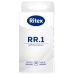 Ritex Kondome RR. 1 10 Stück