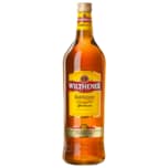 Wilthener Goldkrone 1l