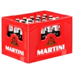 Martini Edel Pils 24x,0,33l