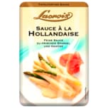 Lacroix Sauce à la Hollandaise 150ml