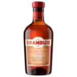 Drambuie The Isle of Skye Liqueur Scotch Whiskey 0,7l