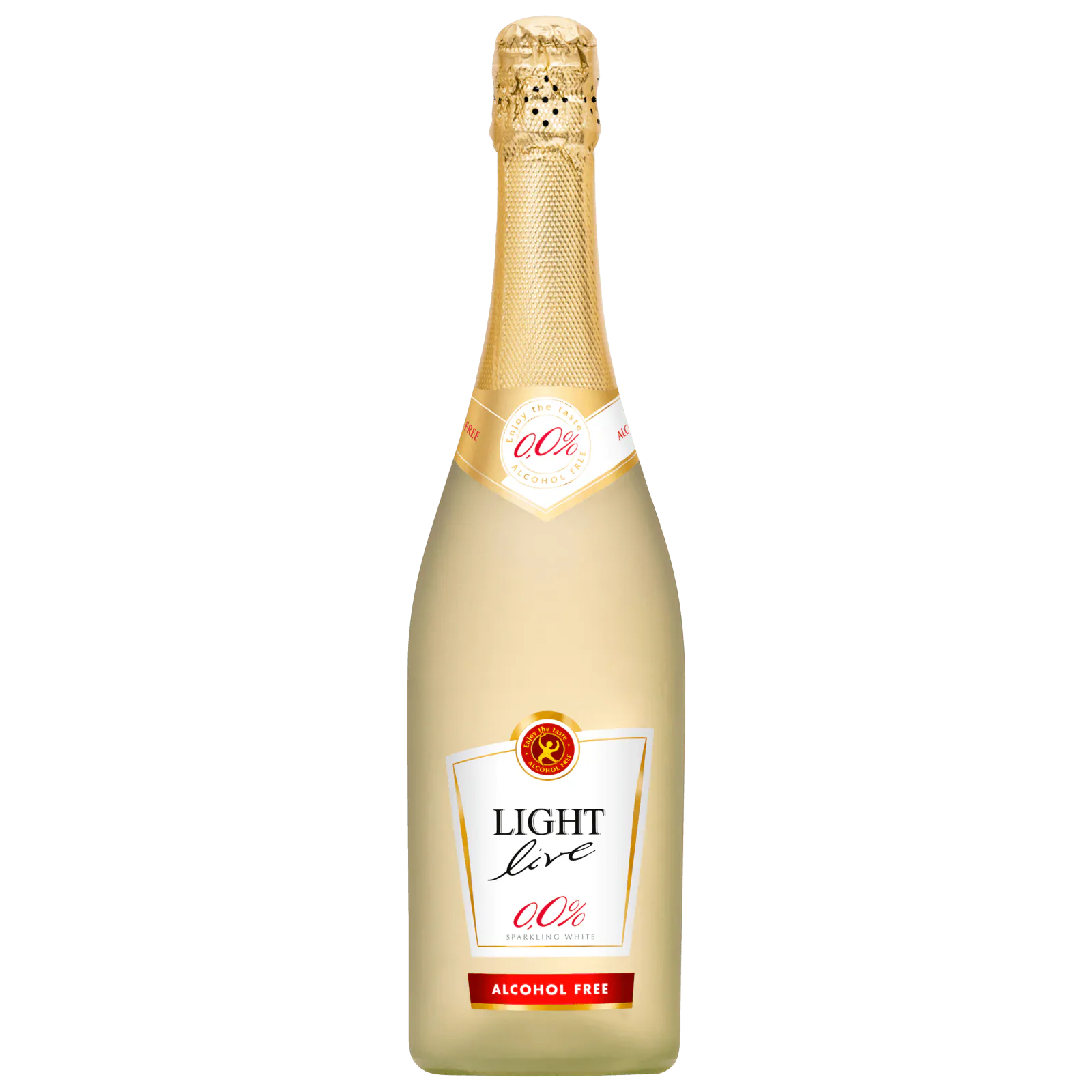 Sekt, Champagner & Schaumwein online kaufen