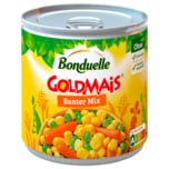 Bonduelle Goldmais Bunter Mix 265g