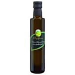 Le Chiuse Cipressi natives Olivenöl extra