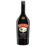 Baileys Original 1l