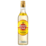 Havana Club 0,7l